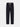 Twill Minimal Pant