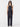 Twill Minimal Pant