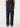 Twill Minimal Pant
