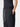 Twill Minimal Pant