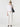 Cropped Workwear Pant