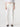 Cropped Workwear Pant