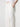 Cropped Workwear Pant