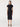 Crinkle Jersey Skirt
