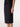 Crinkle Jersey Skirt