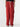 Relaxed Belt Detail Nylon Pant