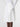 Crushed Cotton Pleated Skirt