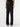 Classic Travel Pant