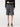 Contrast Tailored Shorts