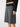 Contrast Tailored Shorts