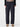 Twill Pleat Pull On Pant