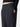 Twill Pleat Pull On Pant