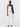Crushed Cotton Workwear Pant