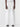 Crushed Cotton Workwear Pant