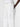 Crushed Cotton Workwear Pant