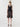 Crushed Cotton Workwear Short