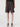 Crushed Cotton Workwear Short