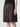 Crushed Cotton Workwear Short