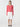 Crushed Cotton Workwear Short