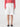 Crushed Cotton Workwear Short