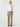 Low Rise Jean