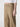 Low Rise Jean