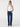 Slim Low Rise Jean
