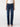 Slim Low Rise Jean