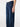Slim Low Rise Jean