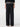 Contrast Tailored Pant