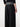 Contrast Tailored Pant