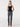 Bandless Pant
