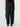 Crushed Cotton Barrel Pant