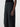 Crushed Cotton Barrel Pant