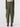 Crushed Cotton Barrel Pant