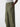 Crushed Cotton Barrel Pant