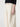 Crushed Cotton Barrel Pant