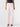 Crushed Cotton Barrel Pant