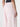 Crushed Cotton Barrel Pant