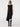 Boatneck Tank Dress