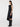Boatneck Tank Dress