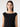 Boatneck Tank Dress