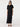 Drapey Asymmetric Dress
