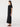 Drapey Asymmetric Dress