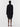 Viscose Linen Popover Dress