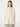 Crushed Cotton Utility Anorak