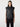 Leather Racer Vest