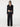 Wool Tailored Jacket