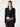 Wool Tailored Jacket