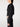 Wool Tailored Jacket